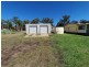 0 Gidgee Road, Dubbo NSW 2830