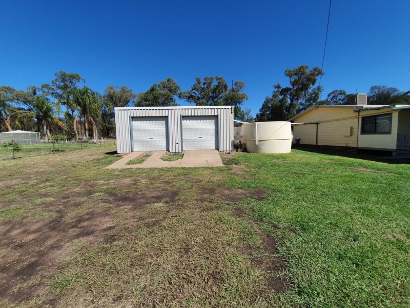 0 Gidgee Road, Dubbo NSW 2830
