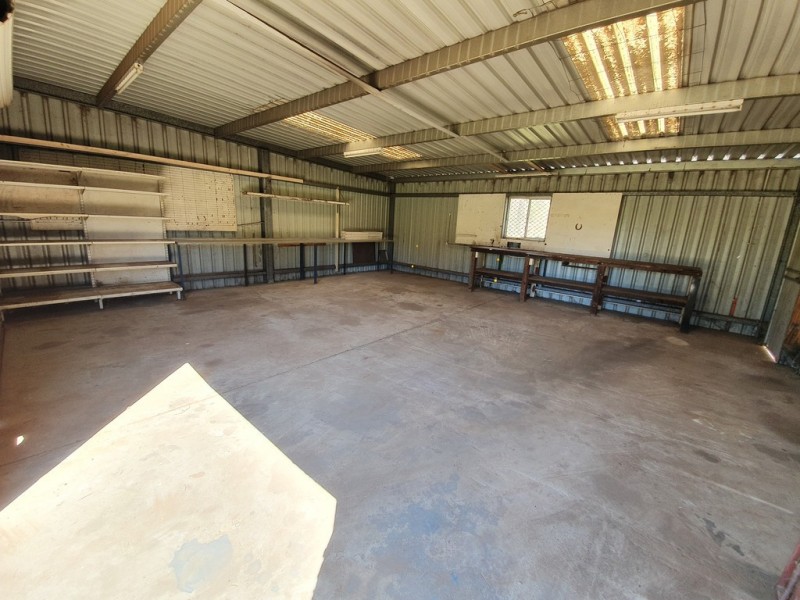 0 Gidgee Road, Dubbo NSW 2830