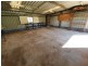 0 Gidgee Road, Dubbo NSW 2830