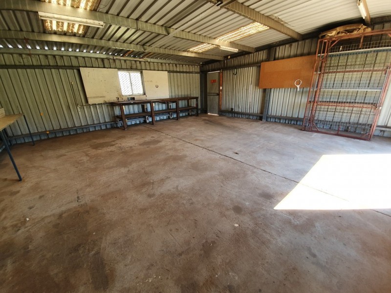 0 Gidgee Road, Dubbo NSW 2830