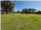 0 Gidgee Road, Dubbo NSW 2830