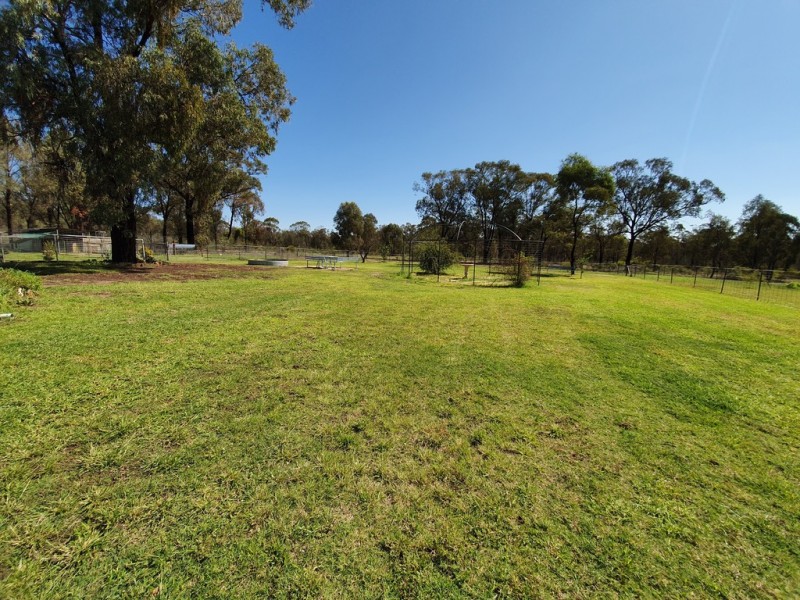 0 Gidgee Road, Dubbo NSW 2830