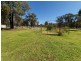 0 Gidgee Road, Dubbo NSW 2830