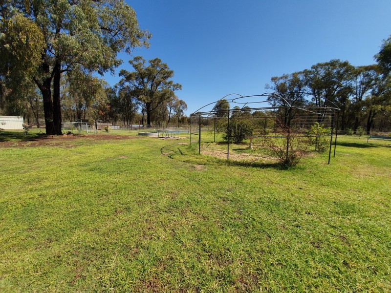 0 Gidgee Road, Dubbo NSW 2830