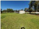 0 Gidgee Road, Dubbo NSW 2830