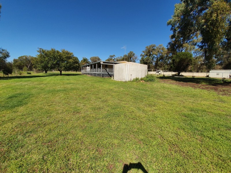 0 Gidgee Road, Dubbo NSW 2830