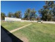 0 Gidgee Road, Dubbo NSW 2830