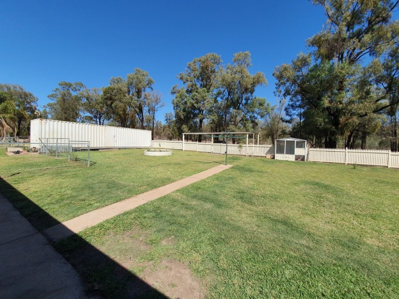 0 Gidgee Road, Dubbo NSW 2830