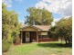 11 OPAL STREET, Dubbo NSW 2830