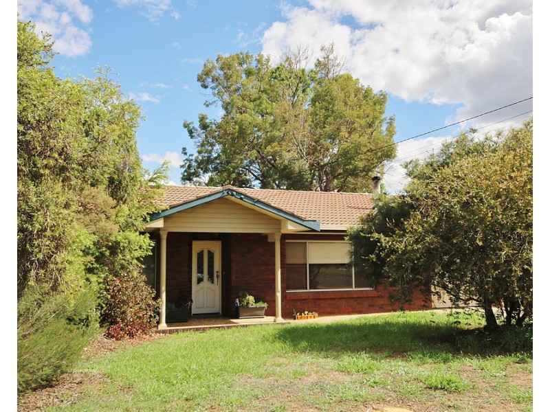 11 OPAL STREET, Dubbo NSW 2830