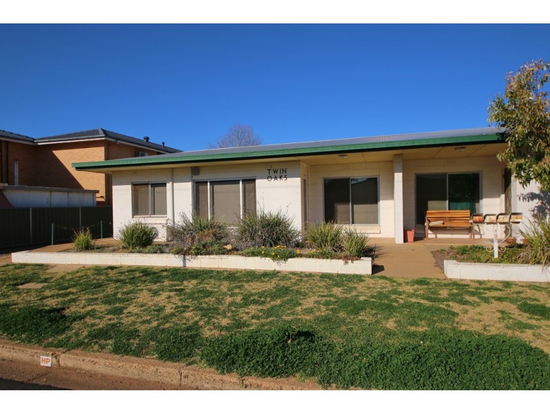 3/150 BOURKE STREET, Dubbo NSW 2830