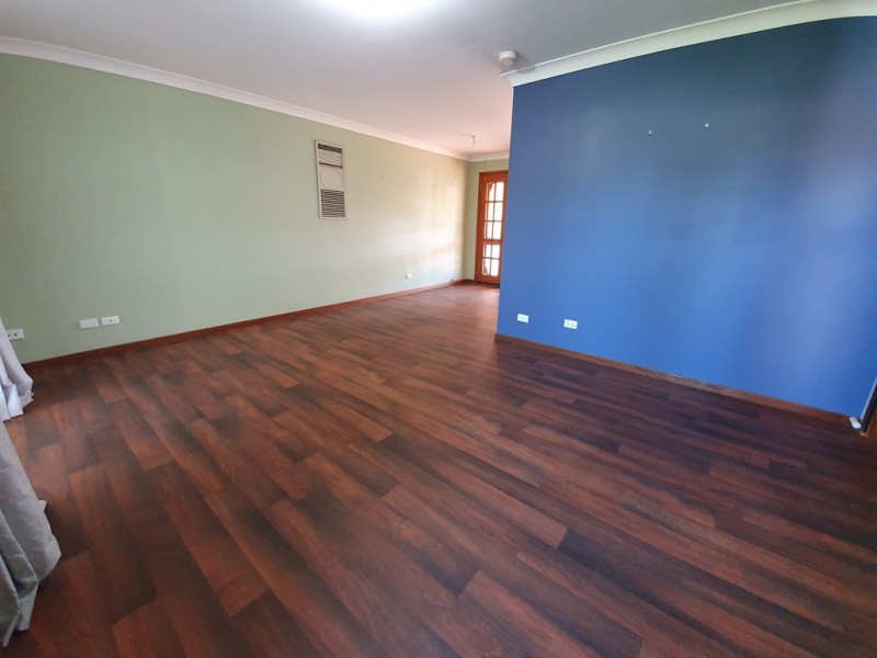 14 Wyuna Ave, Dubbo NSW 2830