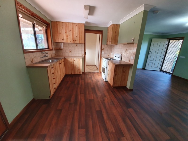 14 Wyuna Ave, Dubbo NSW 2830