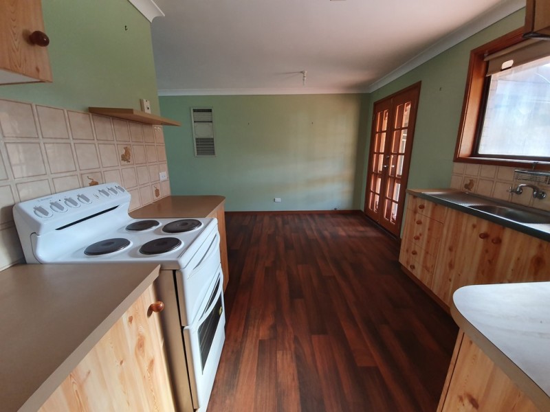 14 Wyuna Ave, Dubbo NSW 2830