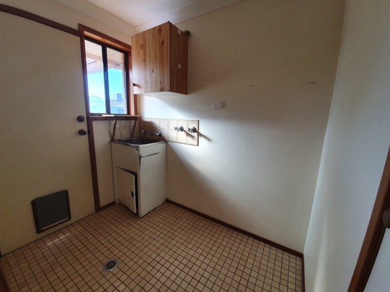 14 Wyuna Ave, Dubbo NSW 2830