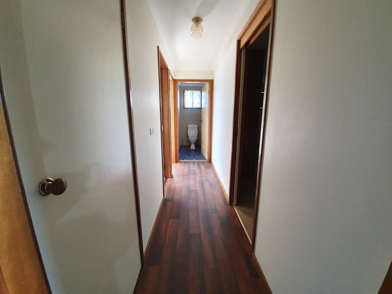 14 Wyuna Ave, Dubbo NSW 2830