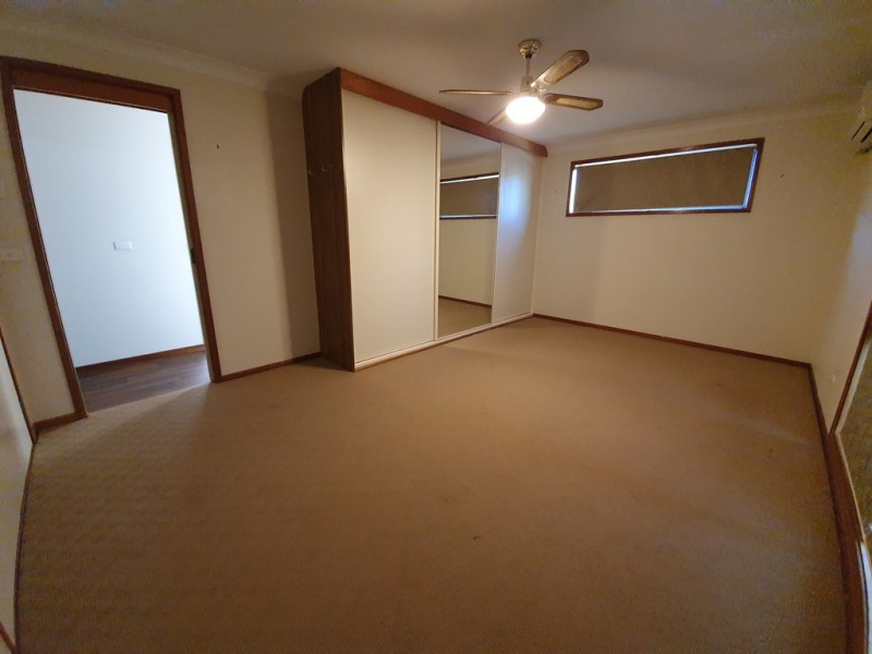 14 Wyuna Ave, Dubbo NSW 2830