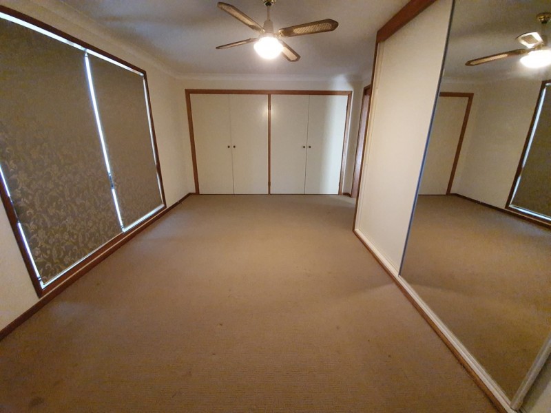 14 Wyuna Ave, Dubbo NSW 2830