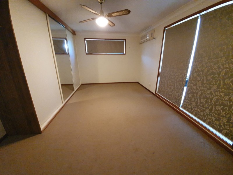 14 Wyuna Ave, Dubbo NSW 2830