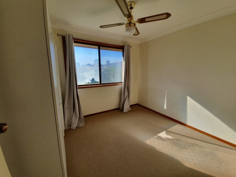 14 Wyuna Ave, Dubbo NSW 2830