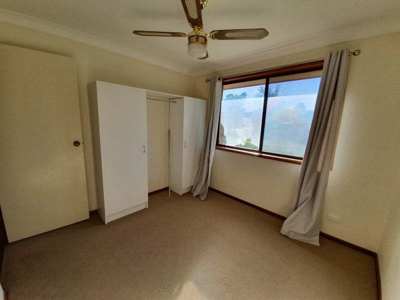 14 Wyuna Ave, Dubbo NSW 2830