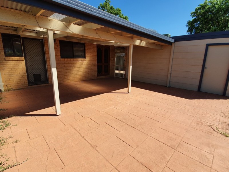14 Wyuna Ave, Dubbo NSW 2830