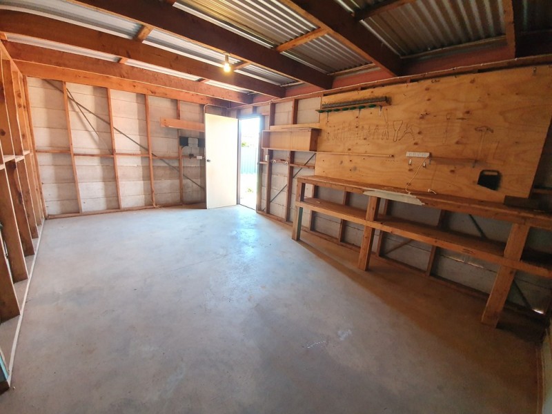 14 Wyuna Ave, Dubbo NSW 2830