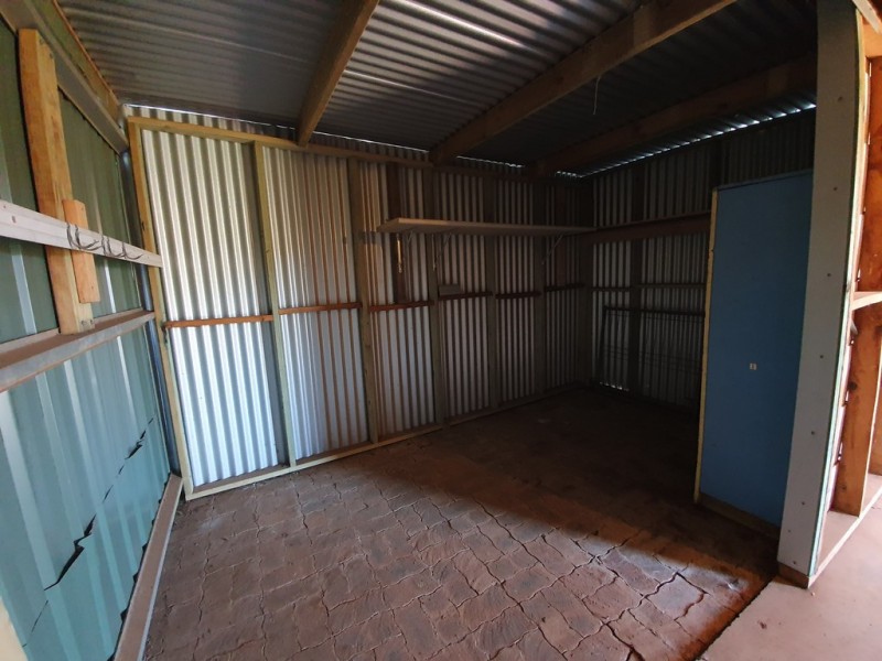 14 Wyuna Ave, Dubbo NSW 2830