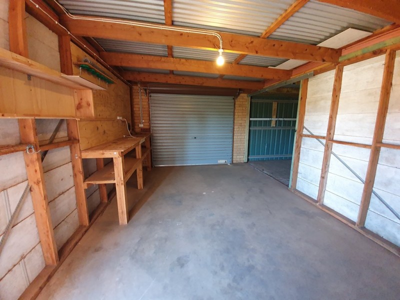 14 Wyuna Ave, Dubbo NSW 2830