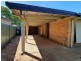 14 Wyuna Ave, Dubbo NSW 2830