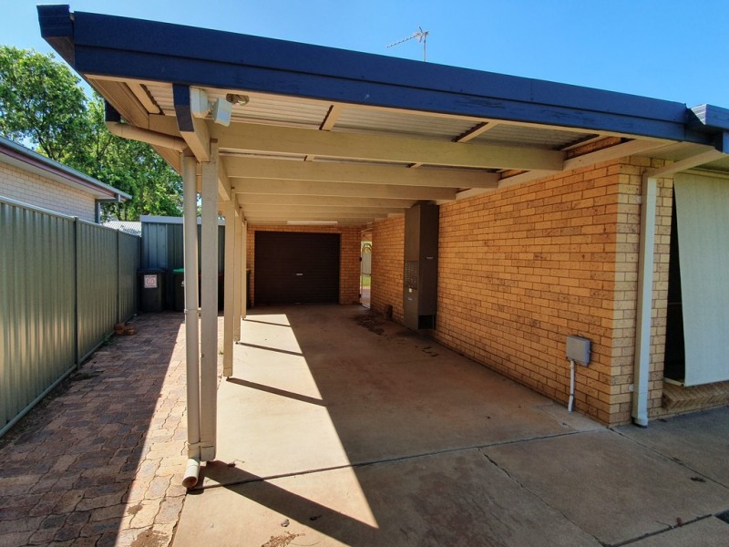 14 Wyuna Ave, Dubbo NSW 2830