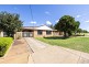 131 Palmer Street, Dubbo NSW 2830