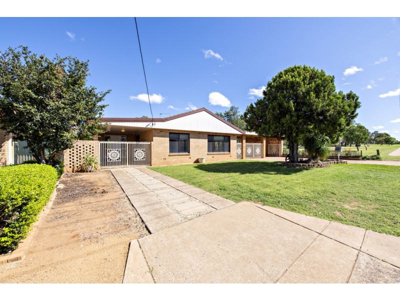 131 Palmer Street, Dubbo NSW 2830