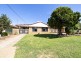 131 Palmer Street, Dubbo NSW 2830