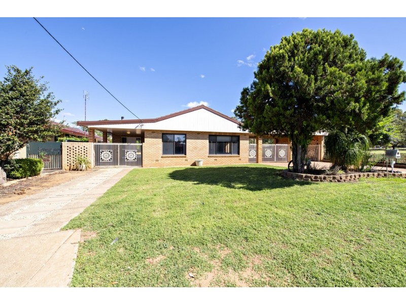 131 Palmer Street, Dubbo NSW 2830