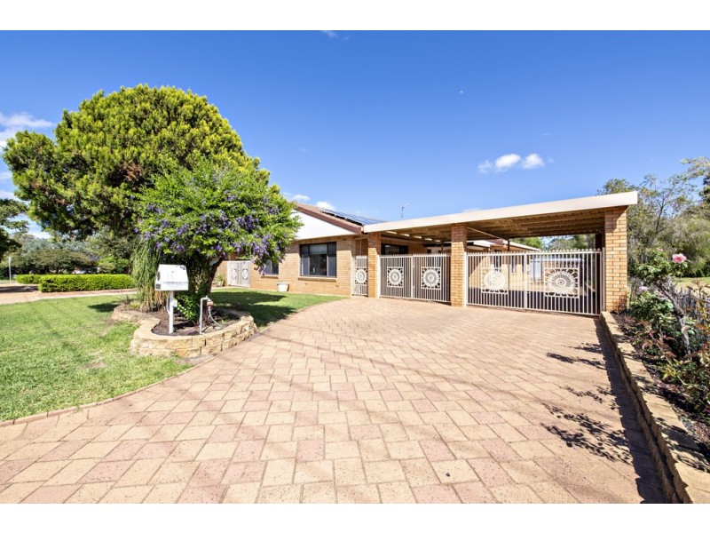 131 Palmer Street, Dubbo NSW 2830