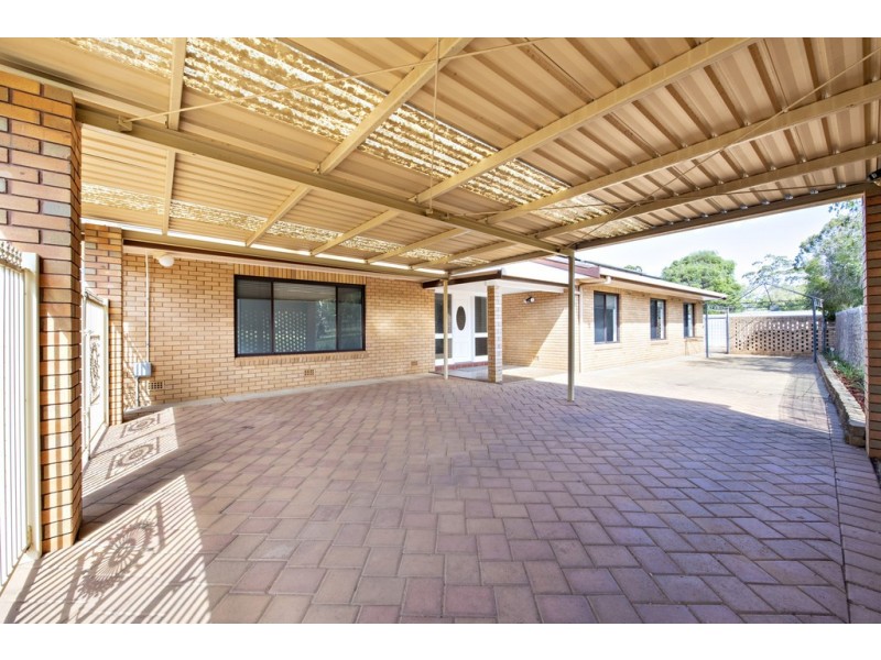 131 Palmer Street, Dubbo NSW 2830