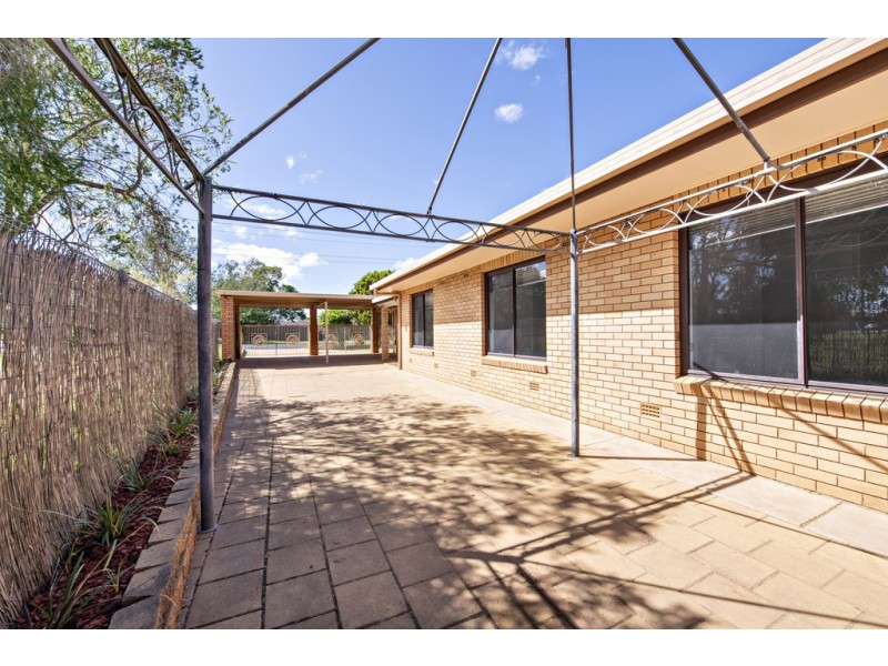 131 Palmer Street, Dubbo NSW 2830