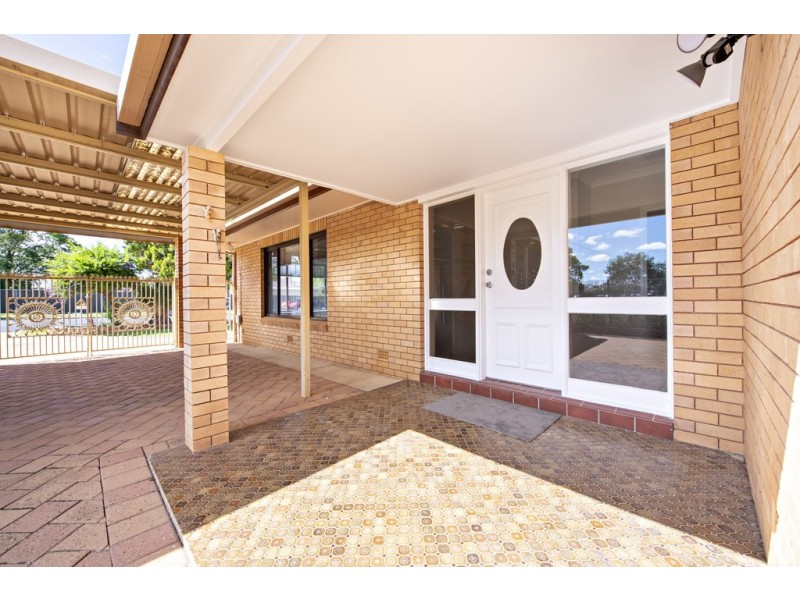 131 Palmer Street, Dubbo NSW 2830
