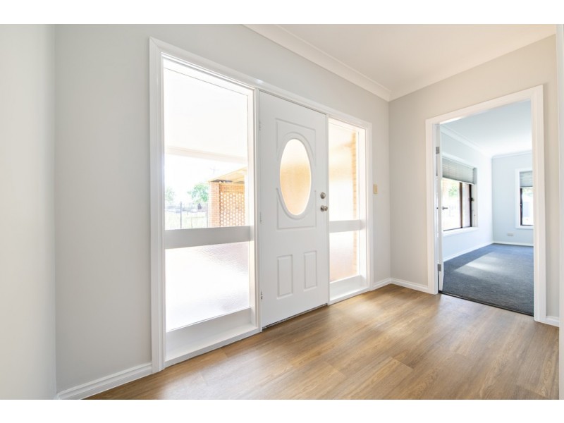 131 Palmer Street, Dubbo NSW 2830