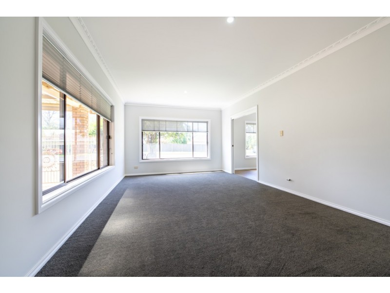 131 Palmer Street, Dubbo NSW 2830