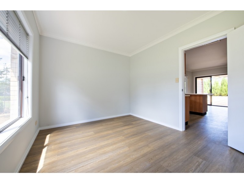 131 Palmer Street, Dubbo NSW 2830