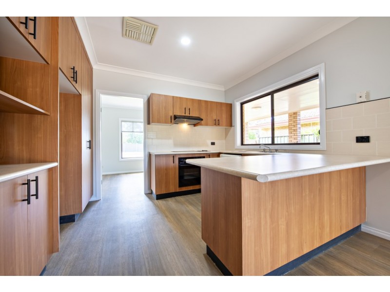 131 Palmer Street, Dubbo NSW 2830