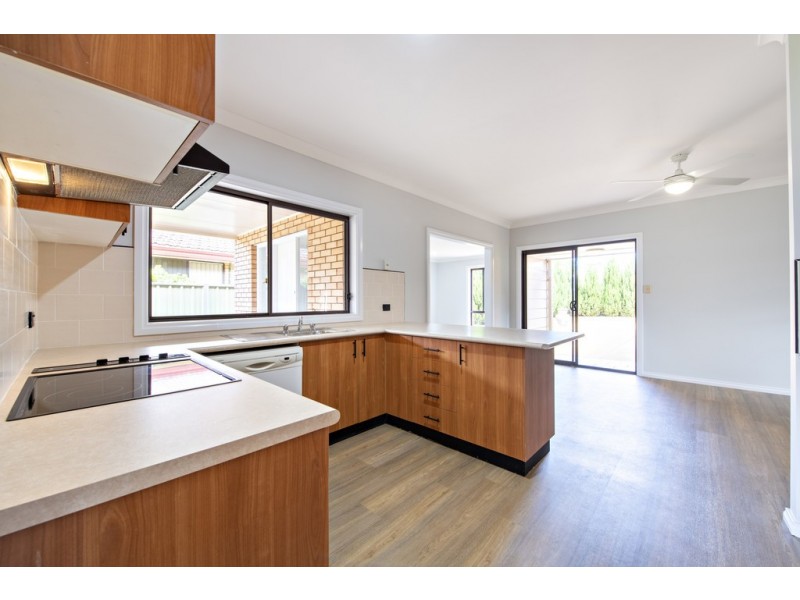 131 Palmer Street, Dubbo NSW 2830