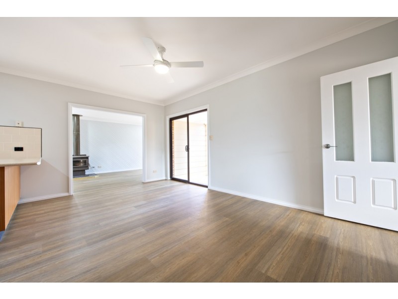 131 Palmer Street, Dubbo NSW 2830