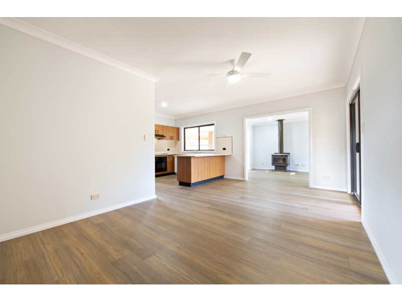 131 Palmer Street, Dubbo NSW 2830