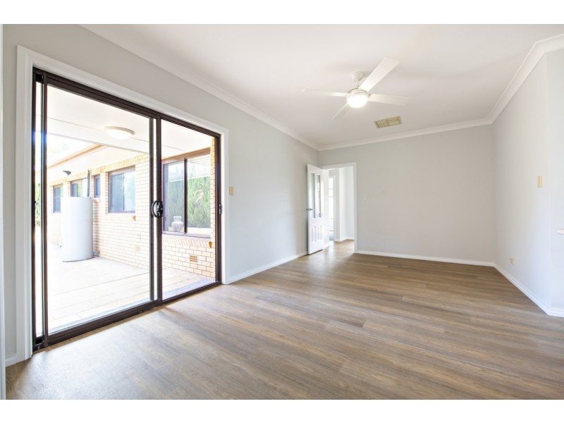 131 Palmer Street, Dubbo NSW 2830