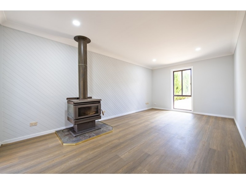 131 Palmer Street, Dubbo NSW 2830