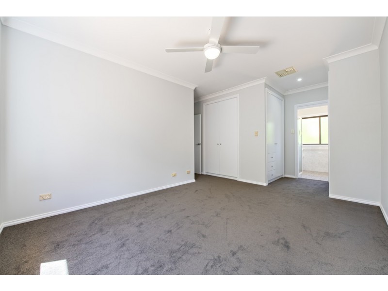 131 Palmer Street, Dubbo NSW 2830